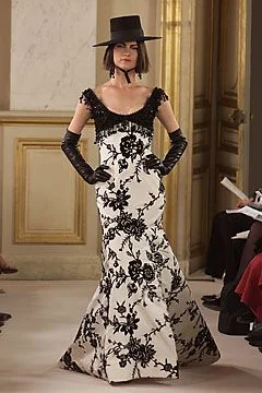 Look 52